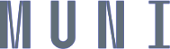 Logo MUNI pro mobily